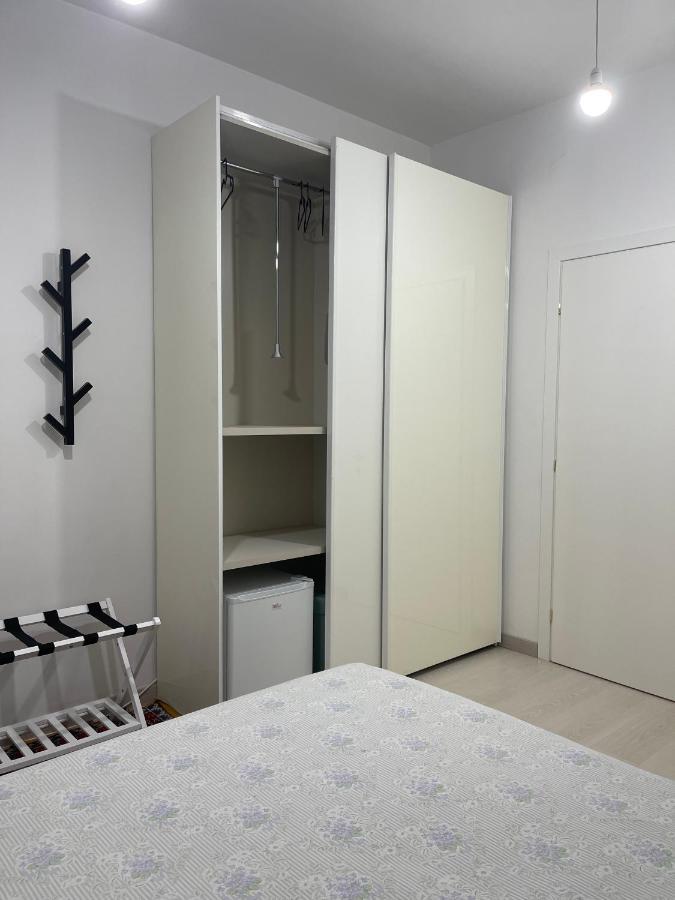 Fiera-nemo Guest house Verona