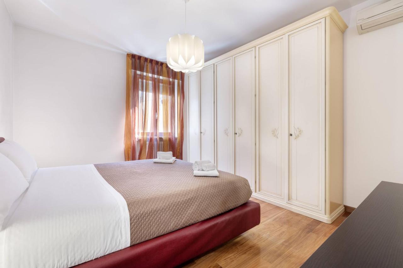 We - Vista Arena, Incredibile Apartamento *