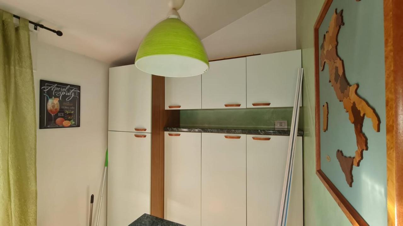 Residenza Fiera In Aparthotel *