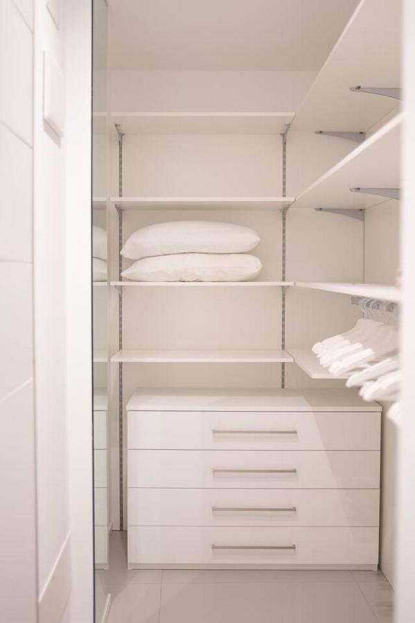Apartamento Danina *
