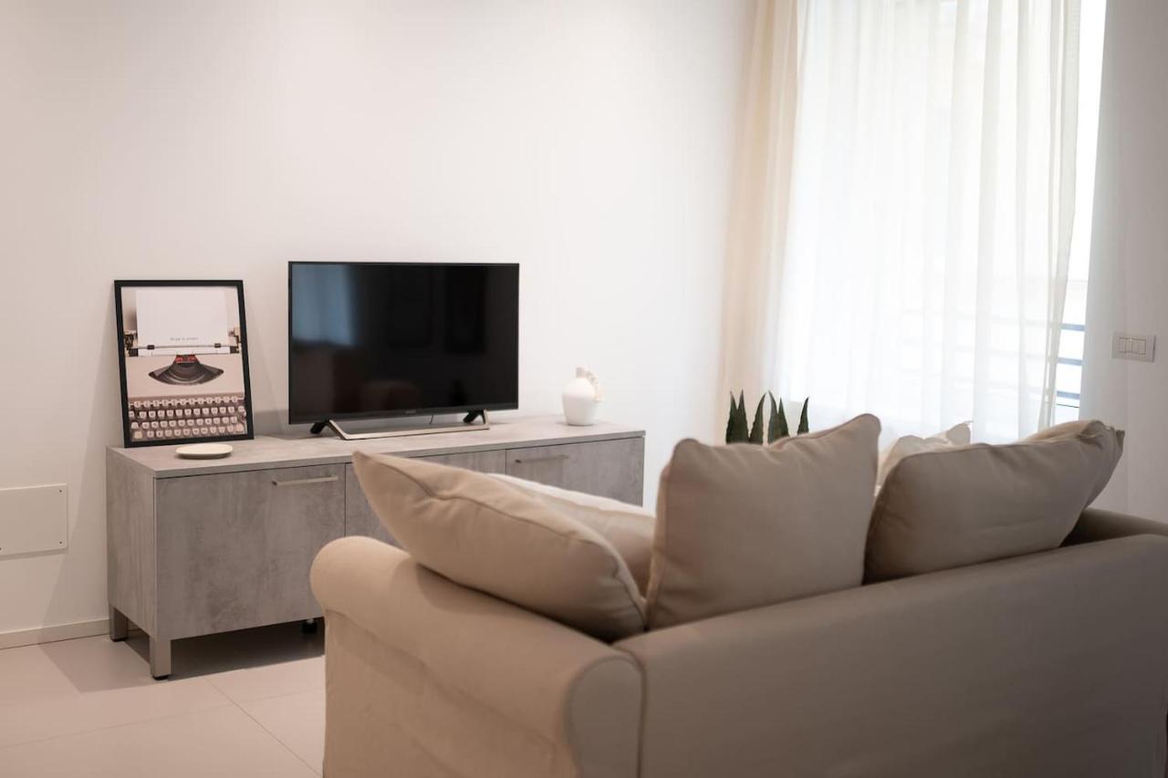 Danina Apartment