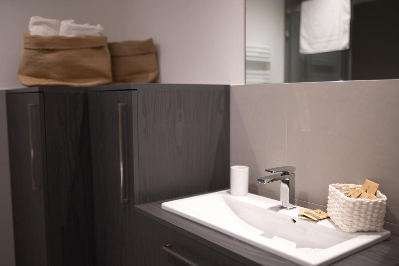Danina Apartamento Verona