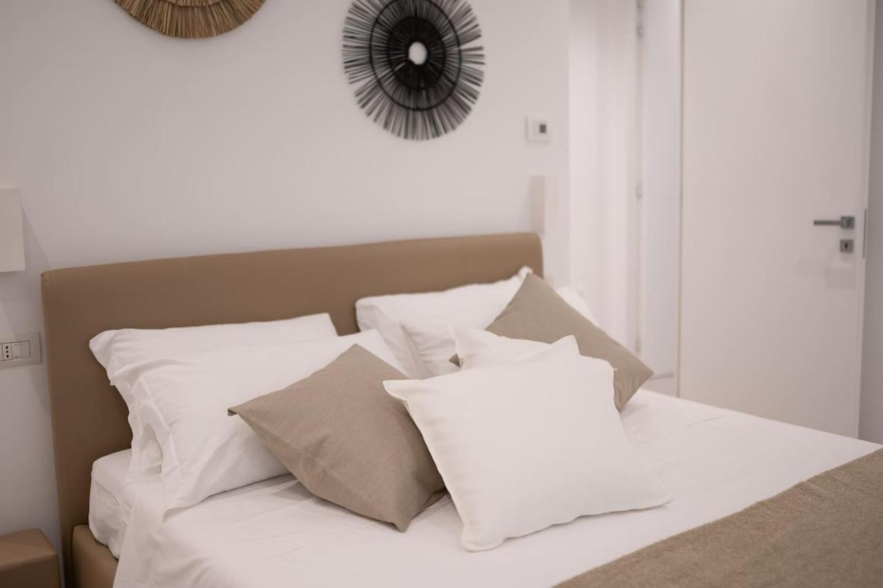 Apartment Danina Verona