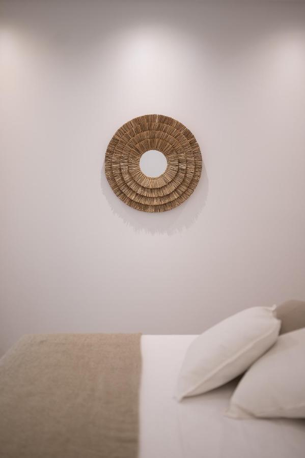 Danina Apartamento