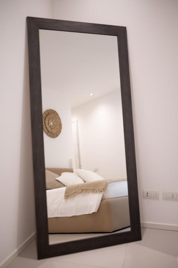 Danina Apartamento