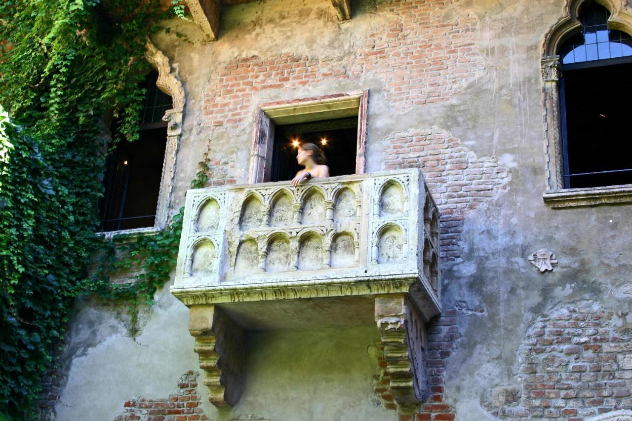 Sweet Verona