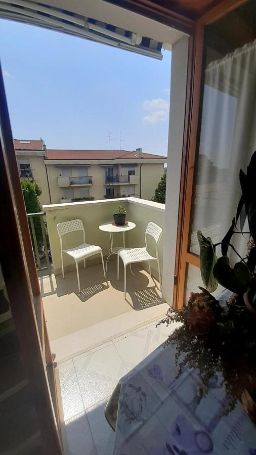 Homestay Casa Doretta -