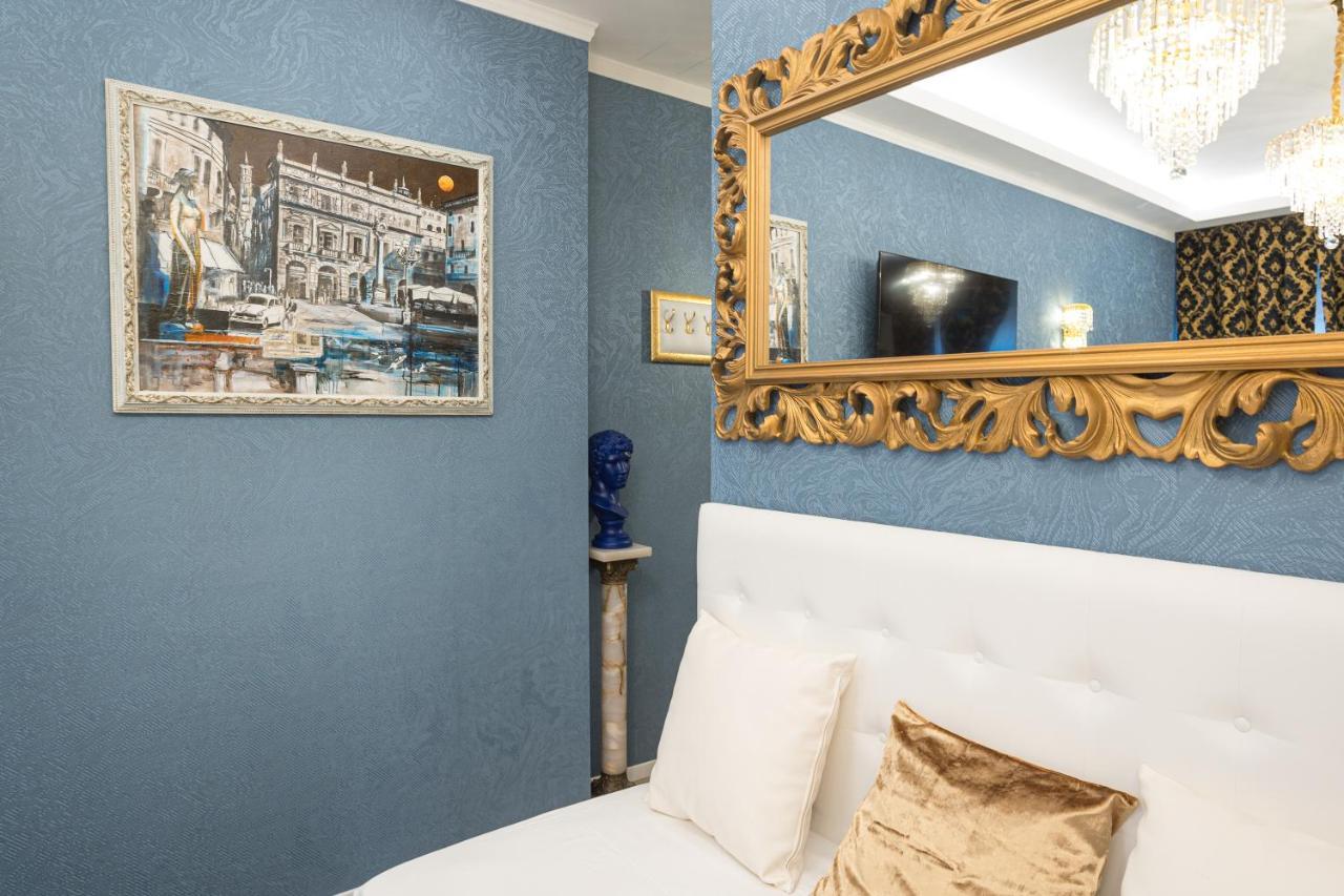 Guest house Royal Relais *