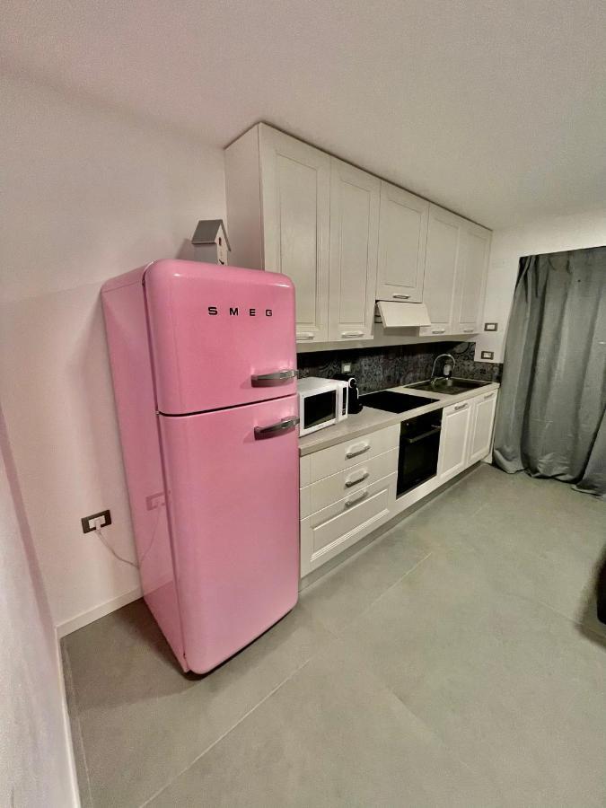 Appartement Arena, Romeo E Giulietta Moderno