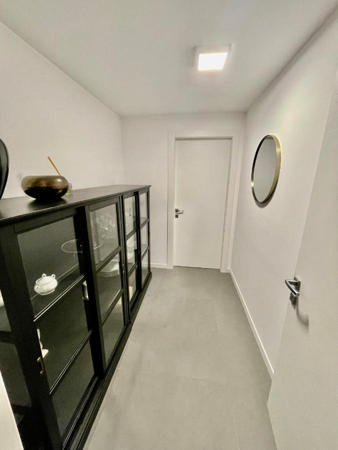 Appartement Arena, Romeo E Giulietta Moderno Verona