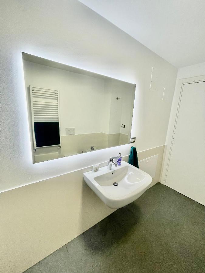 Arena, Romeo E Giulietta Moderno Appartement *
