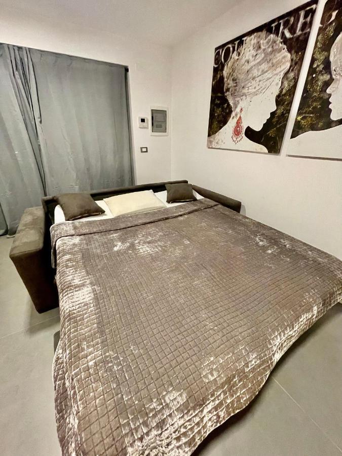 Arena, Romeo E Giulietta Moderno Appartement *
