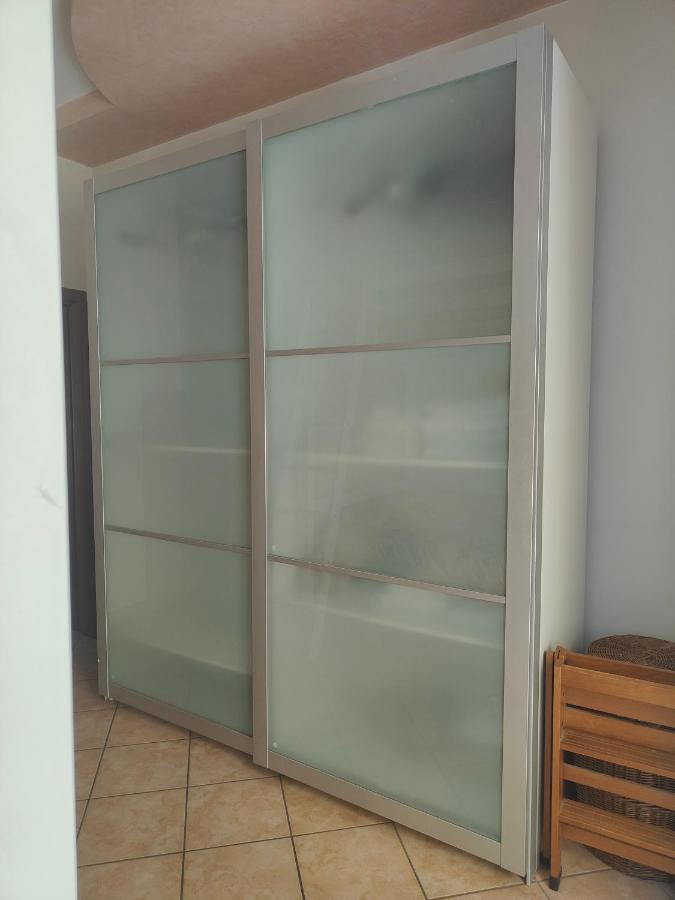 Lara's House Apartment Verona
