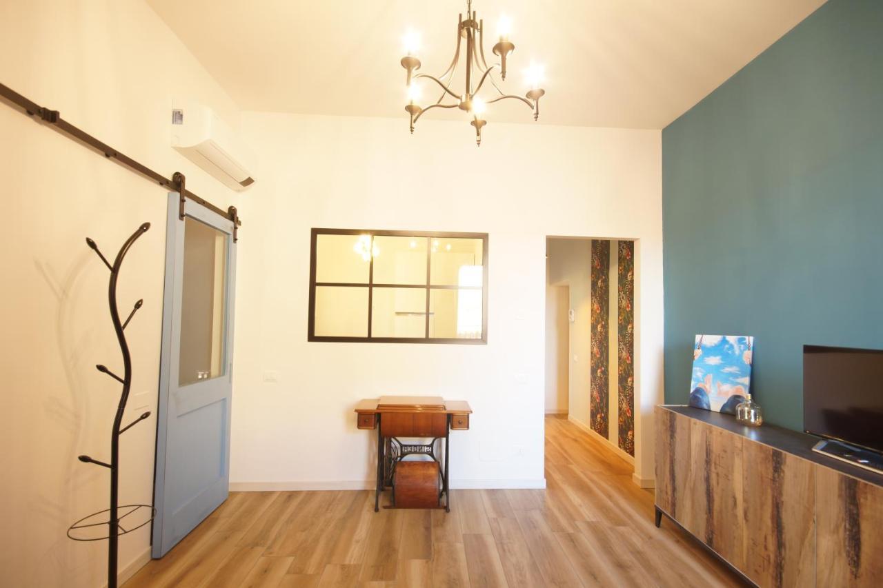 Aparthotel Truly 2*