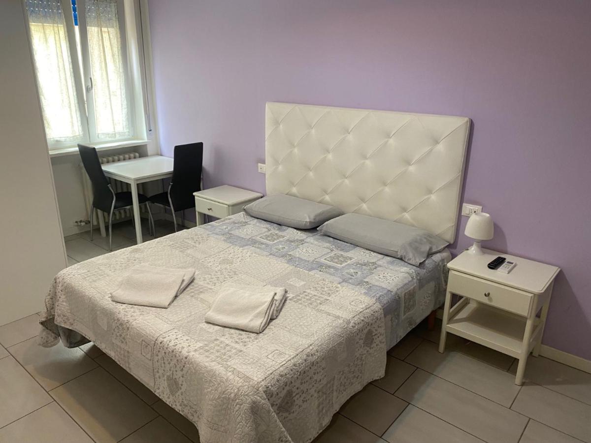 Apartment Stadio 1 - Locazione Turistica