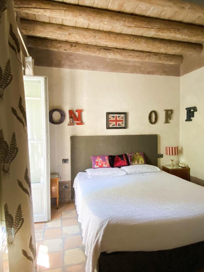 Molino2rosso Verona
