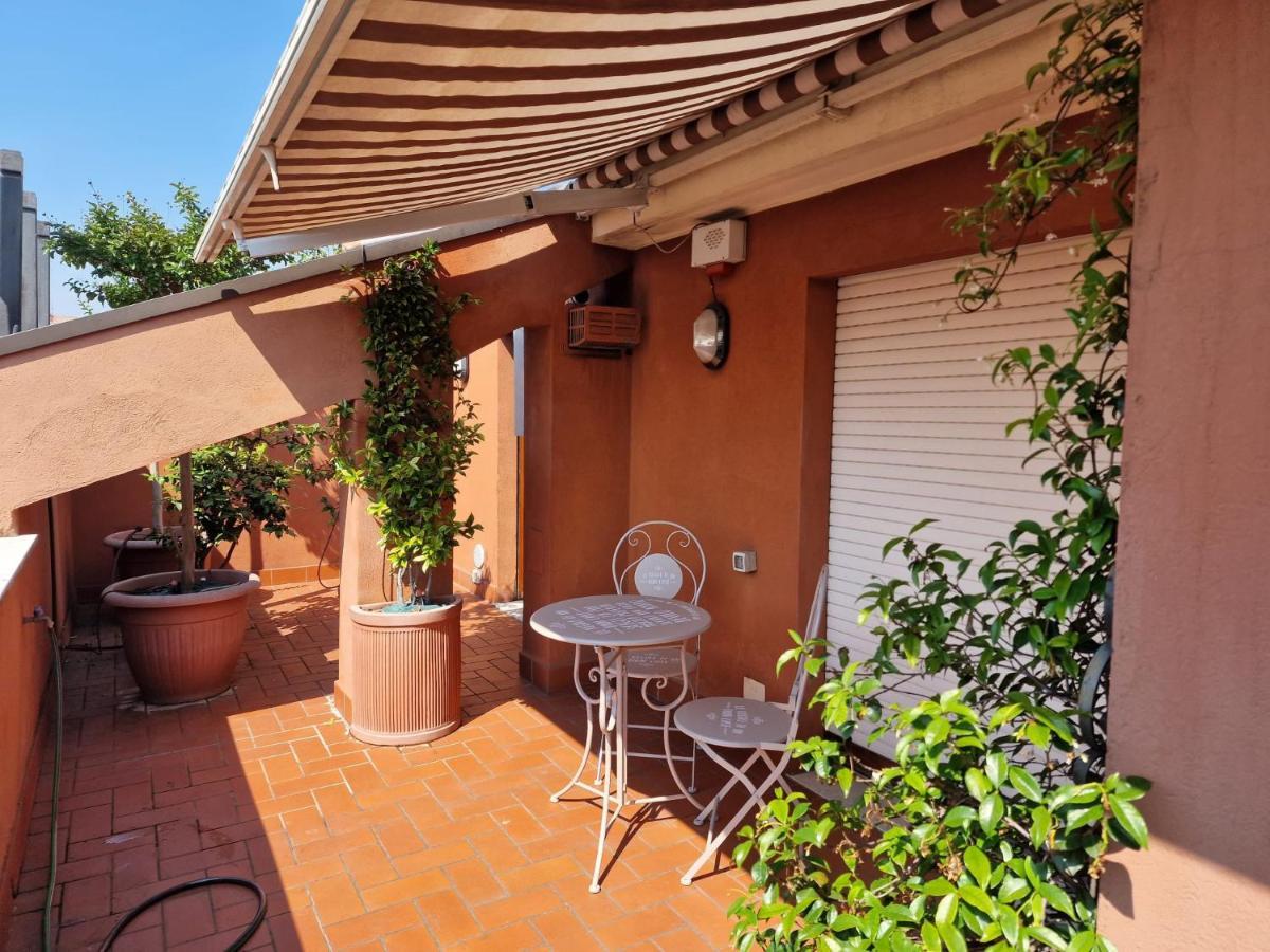 Residenza Fiera In * Verona