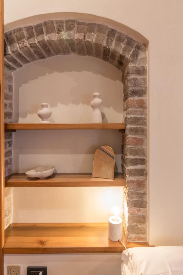 Ponte Pietra No 5 Sulla Romantica Scalinata Appartamento *