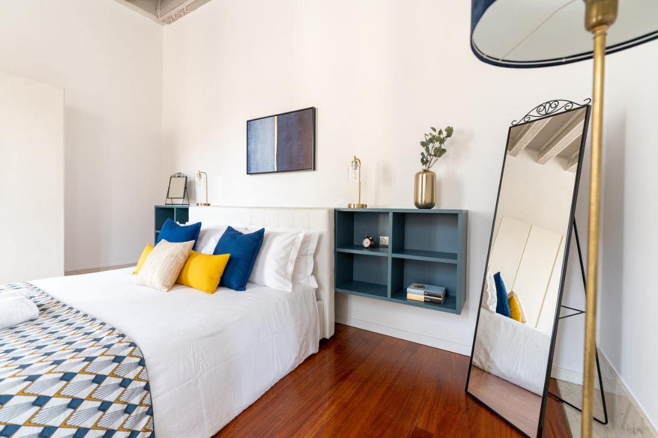 Corso Cavour Luxury *