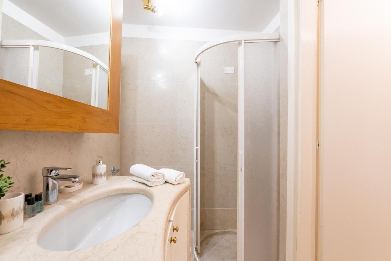 Corso Cavour Luxury *