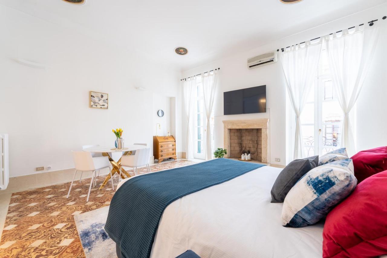 Corso Cavour Luxury * Verona