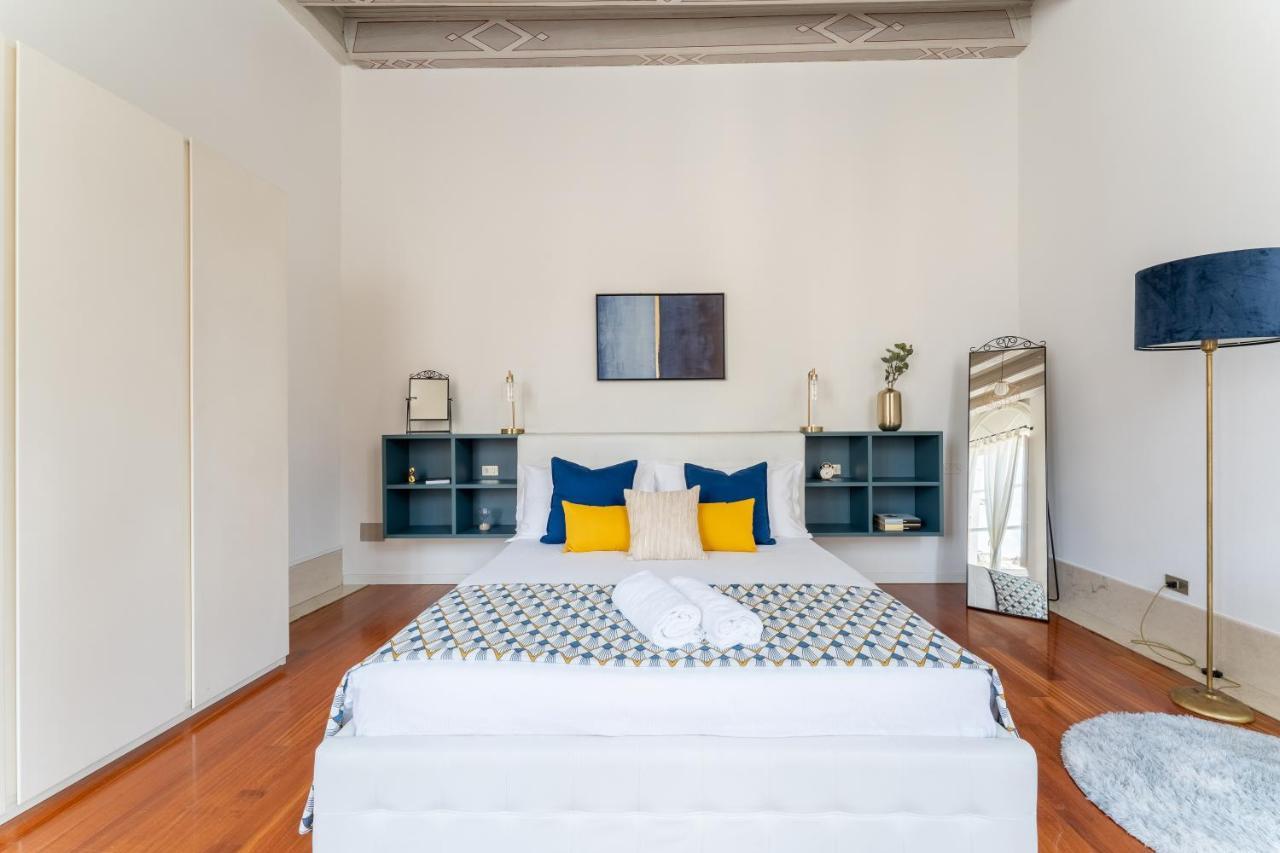 Corso Cavour Luxury Verona