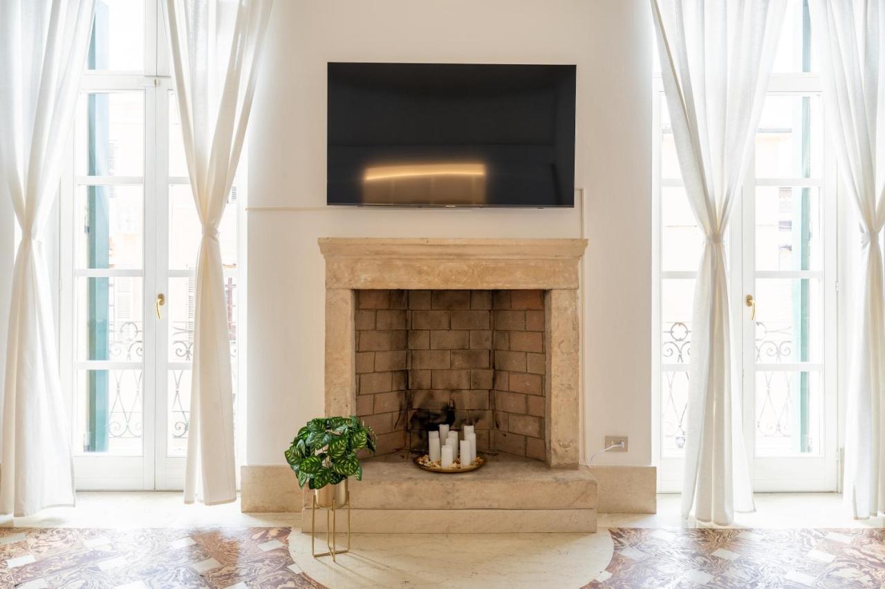 Corso Cavour Luxury *