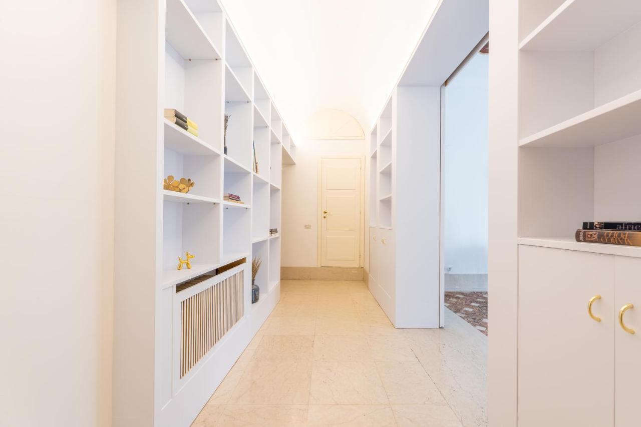 Corso Cavour Luxury *