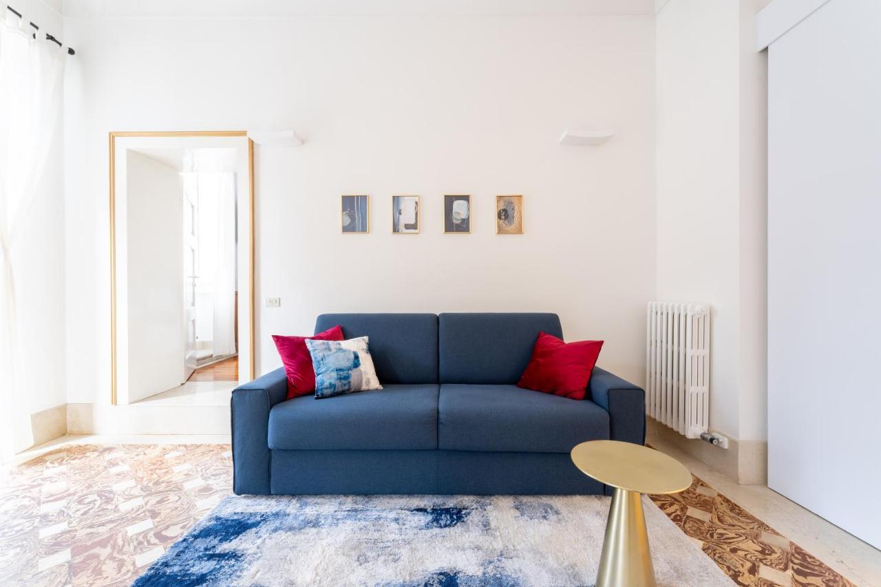 Corso Cavour Luxury * Verona