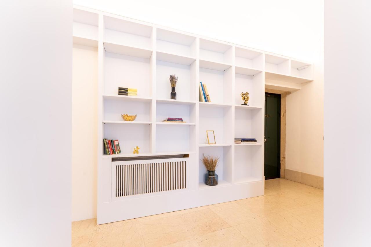 Corso Cavour Luxury *