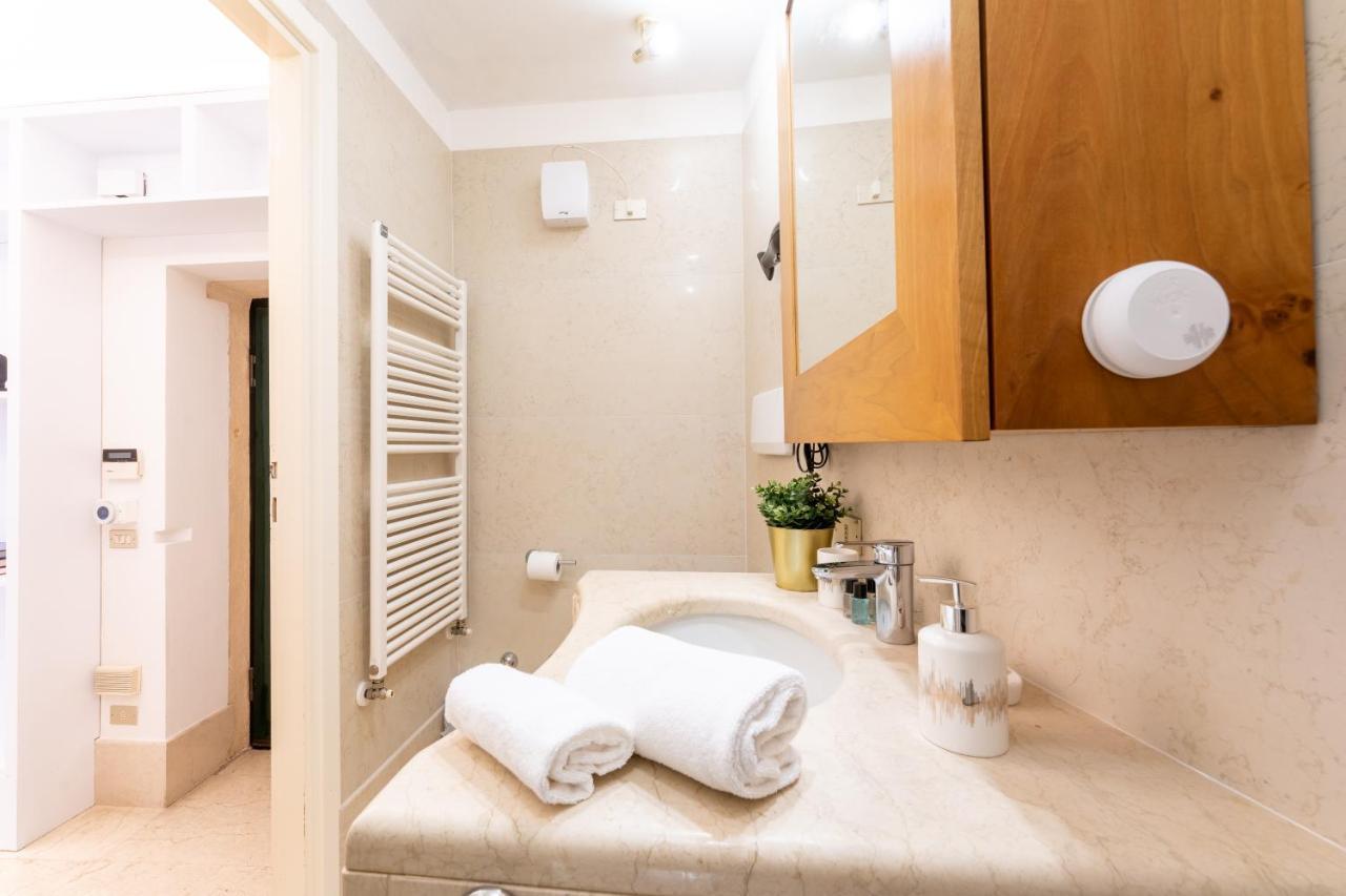 Corso Cavour Luxury * Verona