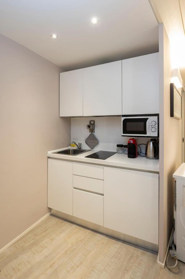 Vicolo Zini Apartment Verona