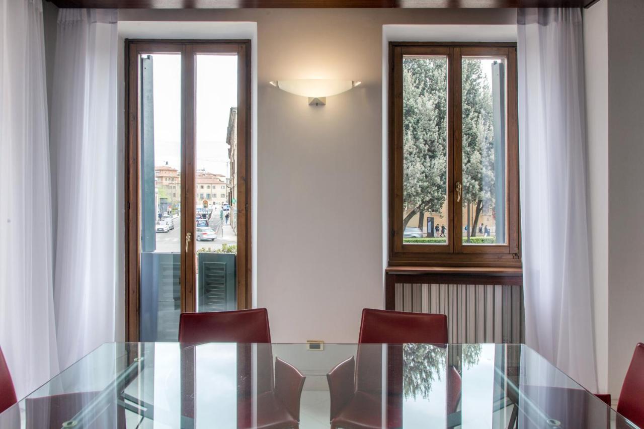 Apartment Apt.65 Verona