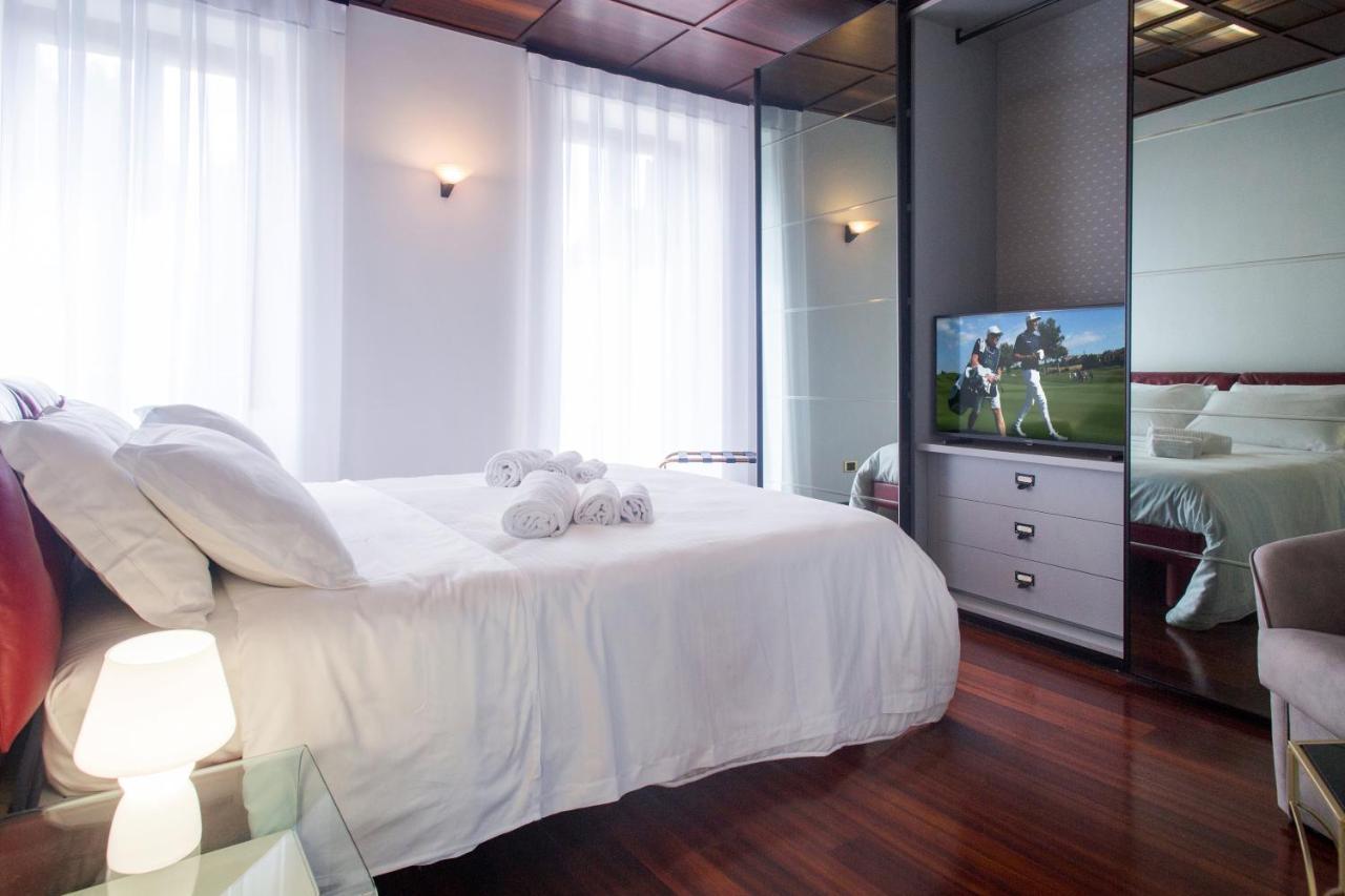 Apt.65 Verona