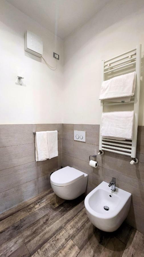 Apartment Museo 3 *