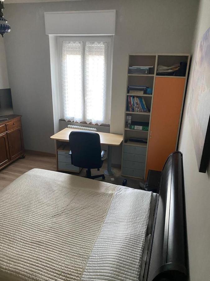 Italianflat - Raggio Di Sole