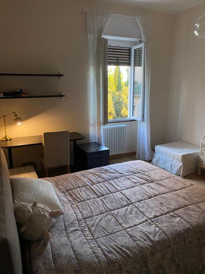 Italianflat - Raggio Di Sole *