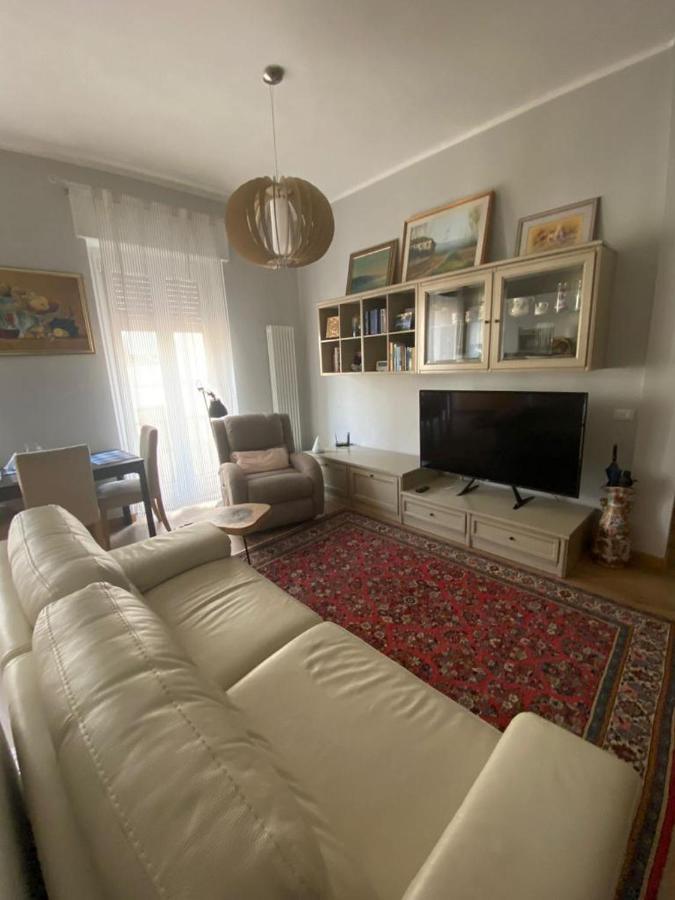 Apartment Italianflat - Raggio Di Sole Verona