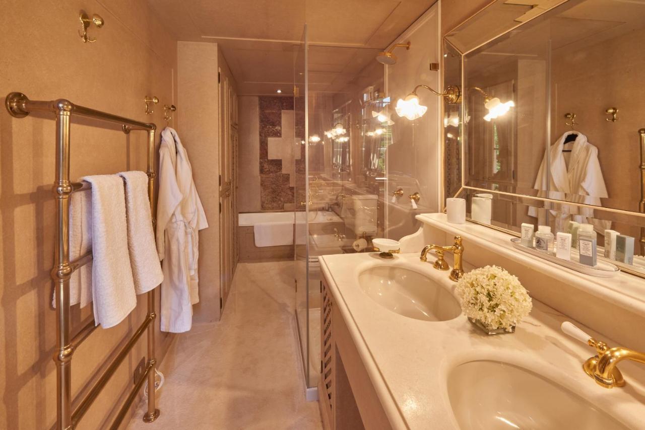 Villa Torre Di Terzolan With Pool, Jacuzzi And Golf Putt *