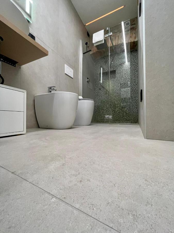 Teodorico & Guesthouset Verona