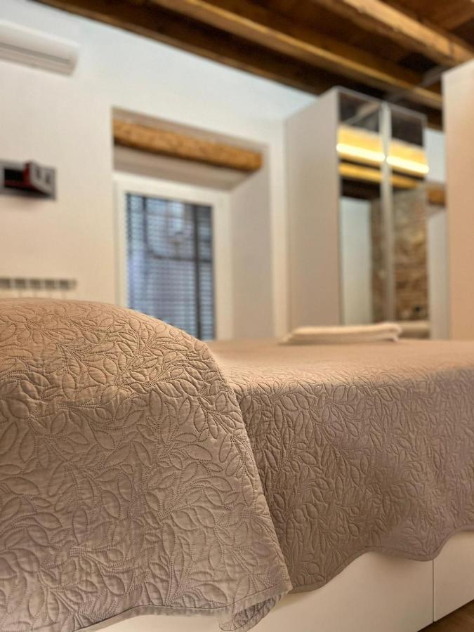 Guesthouset Teodorico &
