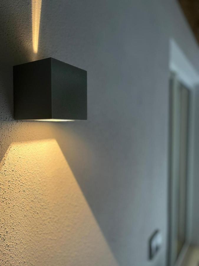 Guesthouset Teodorico &