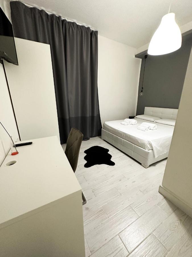 Casa Mancas - Luxury