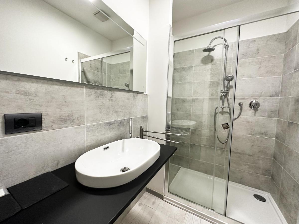 Gasthuis Casa Mancas - Luxury Verona