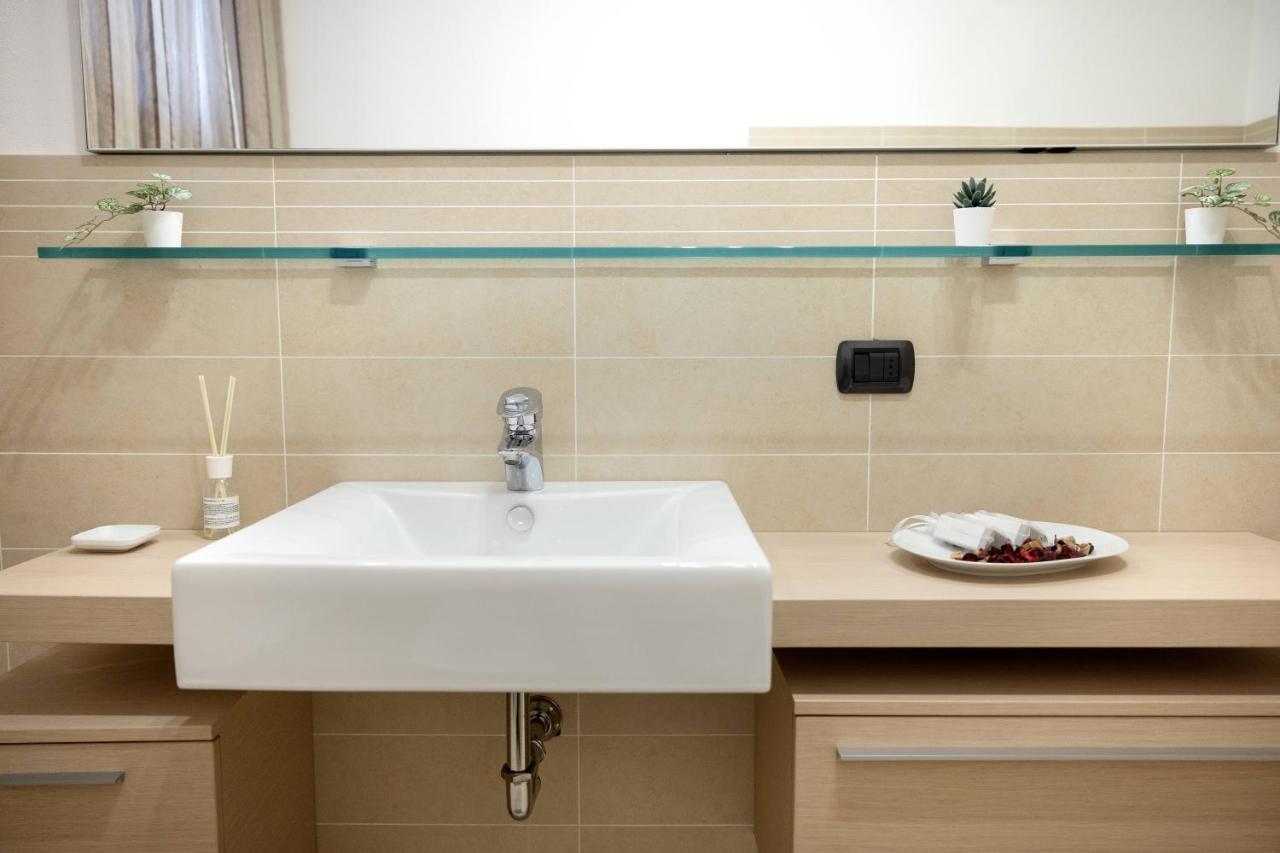 Apartamento We - Vista Arena, Incredibile *