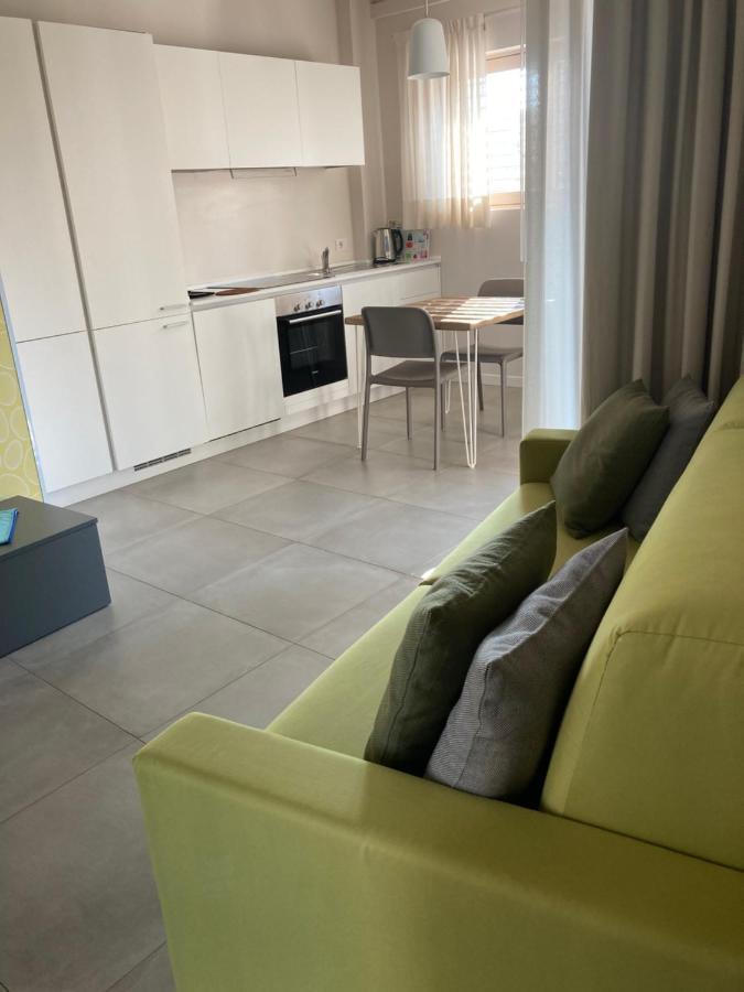 House 71 Appartement *