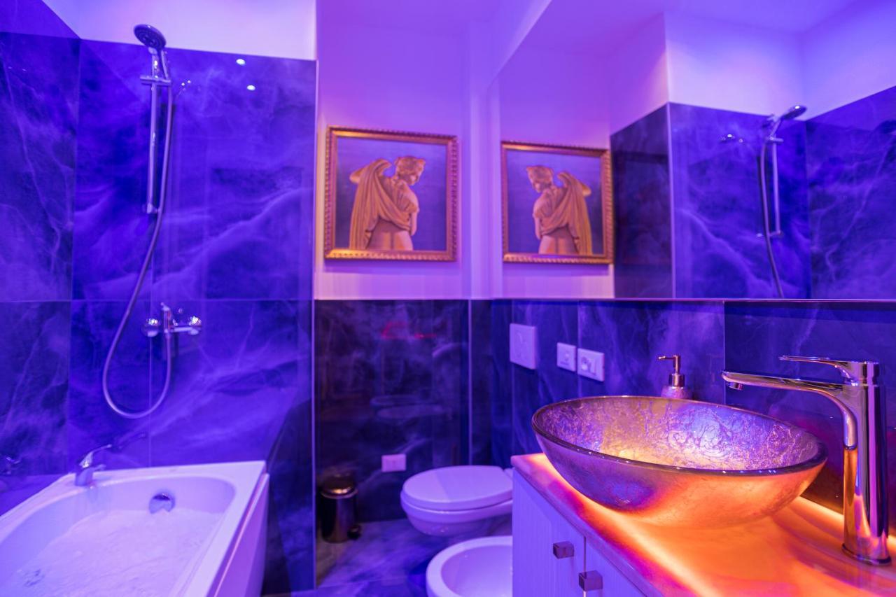 Royal Relais Guest house