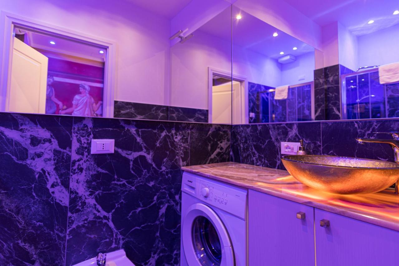 Guest house Royal Relais Verona