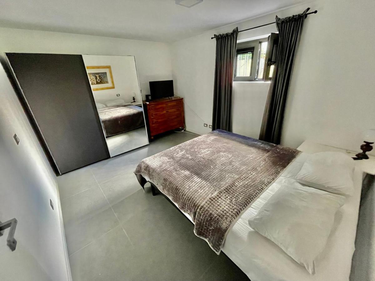 Arena, Romeo E Giulietta Moderno Appartement Verona