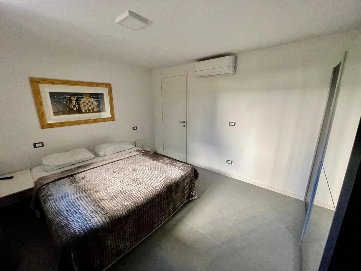 Appartement Arena, Romeo E Giulietta Moderno *